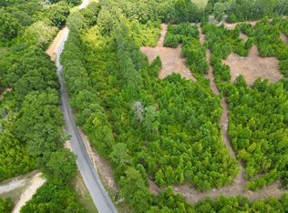 1 County Road 1174, Goshen, AL 36035