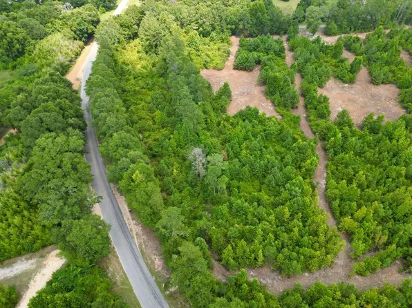 1 County Road 1174, Goshen, AL 36035