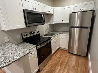 15 5th St APT B, Turners Falls, MA 01376