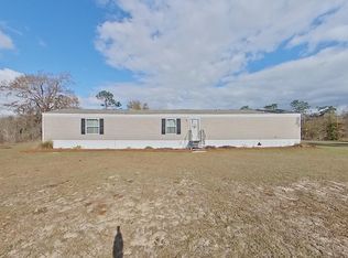 8049 Lake Eloise Dr, Donalsonville, GA 39845