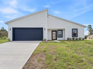 17447 SW 38th Avenue Rd, Ocala, FL 34473