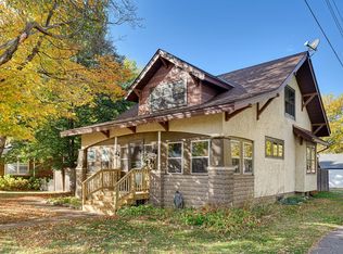 334 2nd Ave SW, Cambridge, MN 55008