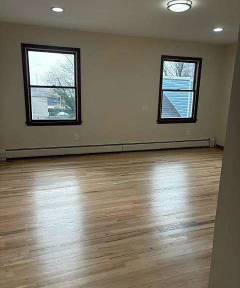 260 Broadway #4 — Photo 12