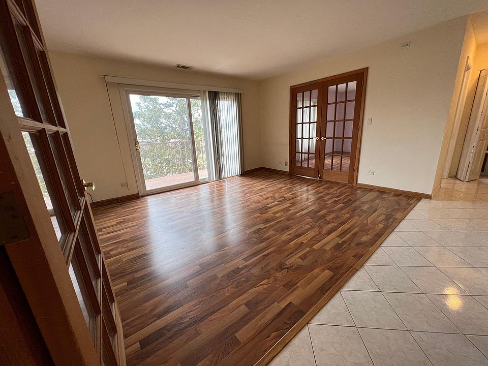 1st image of 112 Mullingar Ct APT 3C