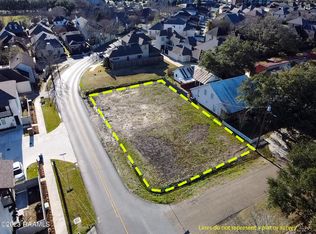 101 Stone Hill Rd, Lafayette, LA 70508