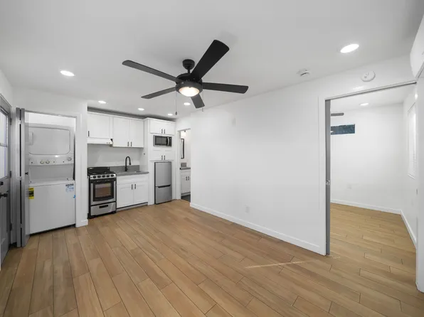 3553-57 Alabama St., 3553-57 Alabama St #3557, San Diego, CA 92104