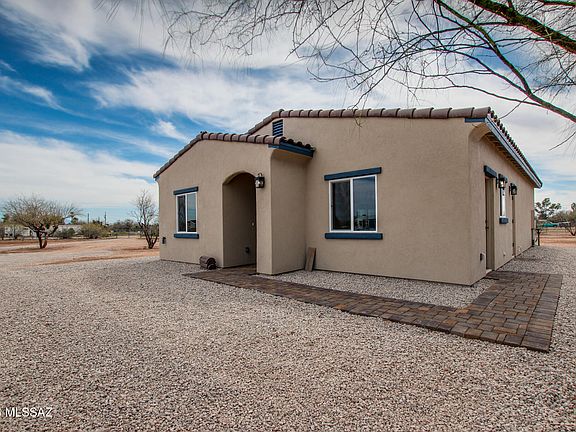 2nd image of 12525 N Flintlock Rd Unit 32