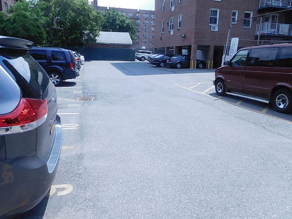 5th image of 139-81 35th Ave Floor 3