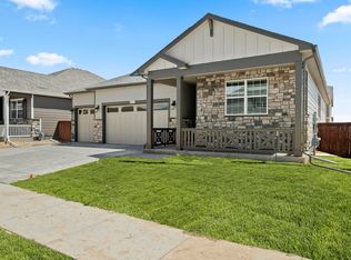 1784 Floret Dr, Windsor, CO 80550