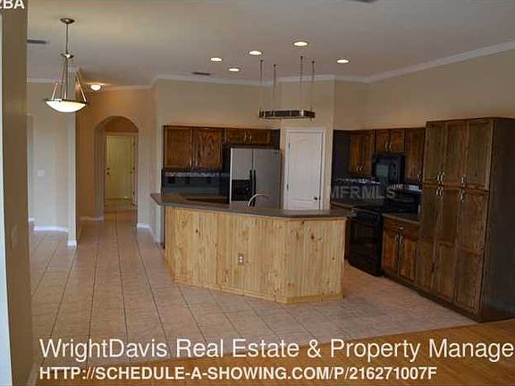5th image of 5840 Heronrise Crescent Dr