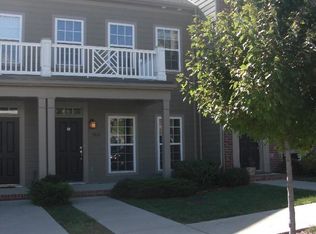 9014 Rigden Mill Dr, Nashville, TN 37211
