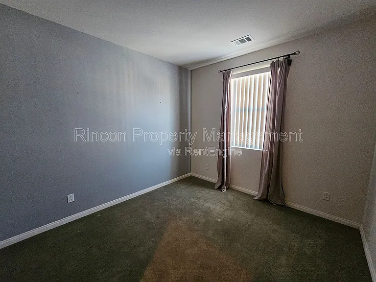 2464 Blossom Ridge Ct #2 — Photo 6
