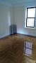 1st image of 36 Bedford Park Blvd E APT 4D