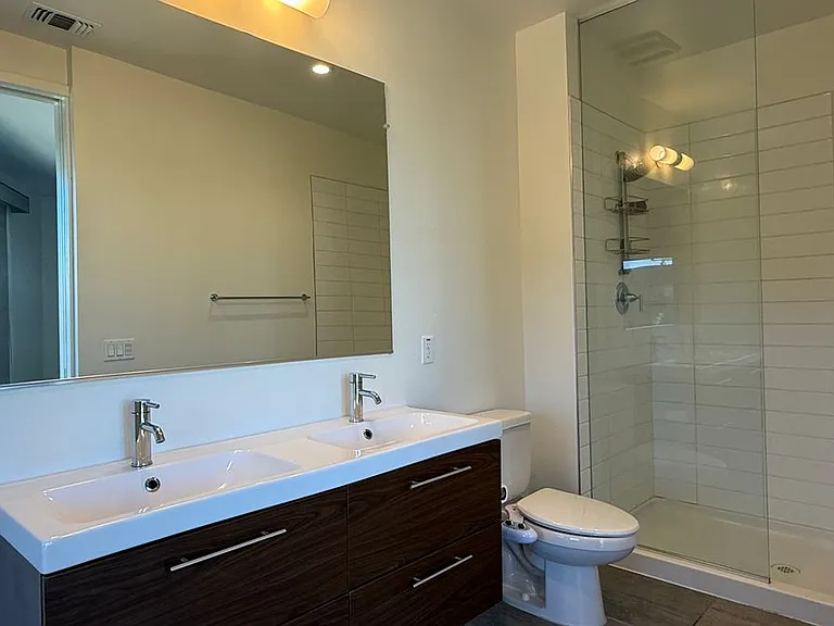 488 Garden St — Photo 21