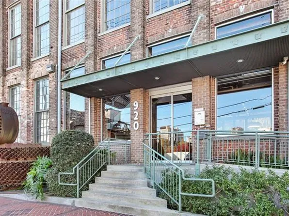 920 Poeyfarre St APT 176, New Orleans, LA 70130