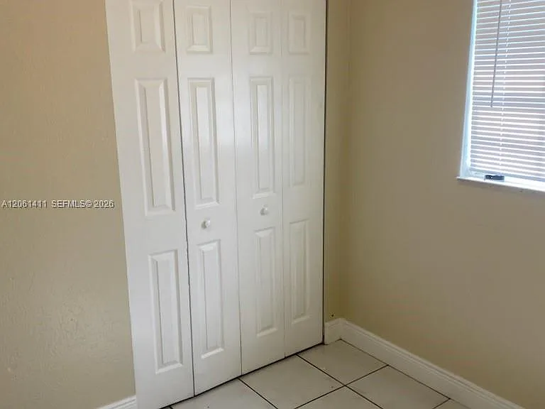 27922 SW 130th Ct — Photo 9