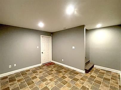 4th image of 232 E Saint Joseph St #1