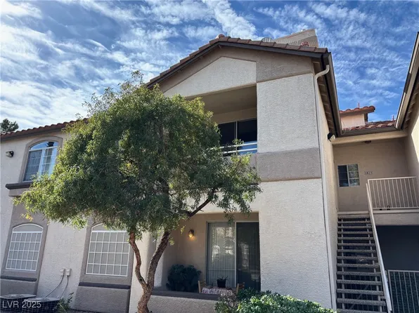 75 N Valle Verde Dr APT 1823, Henderson, NV 89074
