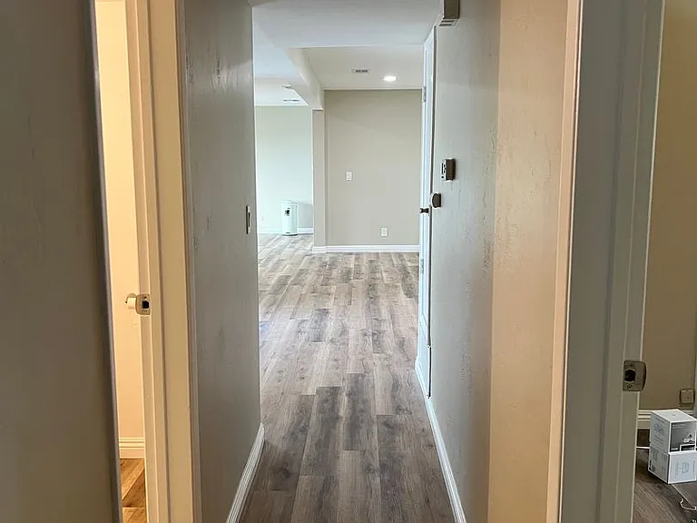 295 Camino Del Cerro Grande — Photo 26