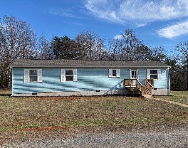 1st image of 140 Rockridge Ct