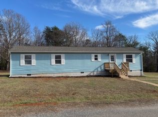 140 Rockridge Ct, Dillwyn, VA 23936
