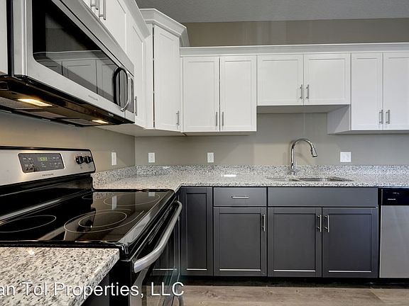 2nd image of 1050 Marsh St Unit 213