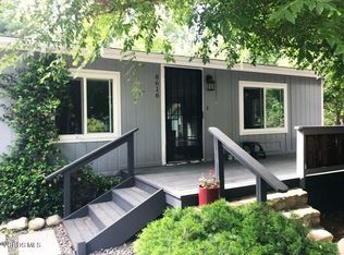 8616 Nye Rd, Ventura, CA 93001