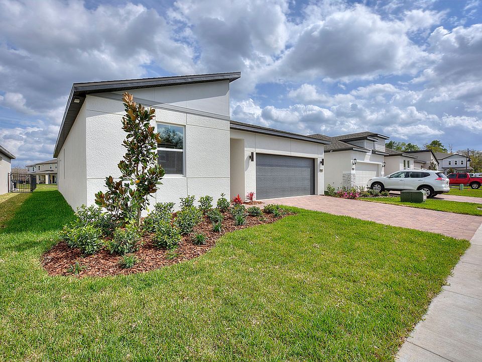 1st image of 2172 Marsh Sedge Ln