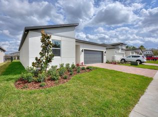 2172 Marsh Sedge Ln, Winter Park, FL 32792