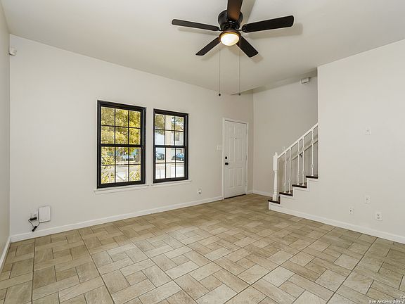 3rd image of 1807 BIG ROCK DR
