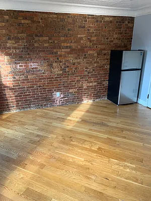 Rented by EXP Realty NYC | media 3