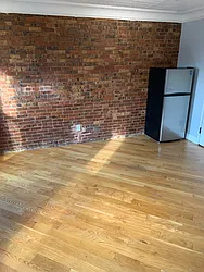 Rented by EXP Realty NYC