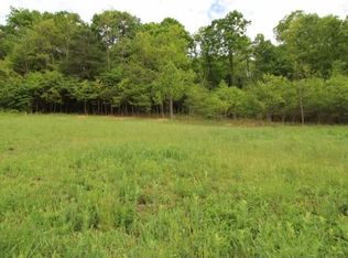 292 Cameron Ct, Jonesborough, TN 37659