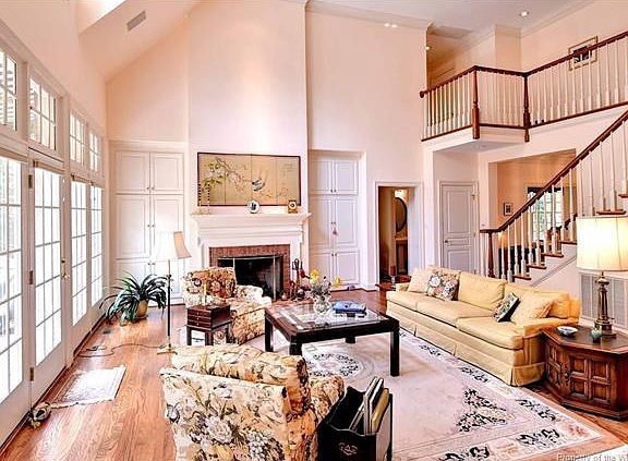 4th image of 2513 Sanctuary Dr