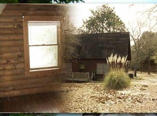 20 Sanders Rd, Wilmington, NC 28412