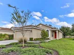 362 Rochester St, Spring Hill, FL 34609