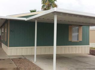 813 W Summerside Rd, Phoenix, AZ 85041