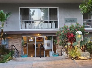 1329 E 1st St APT 4, Long Beach, CA 90802