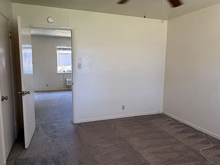 1061 E Monte Vista Ave — Photo 15