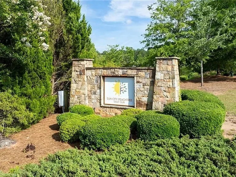 610 Larch Looper Dr — Photo 25