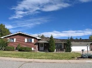 6339 W Roxbury Pl, Littleton, CO 80128