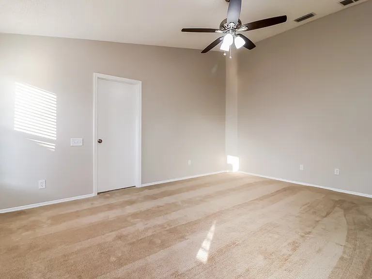 215 Island Water Way — Photo 11