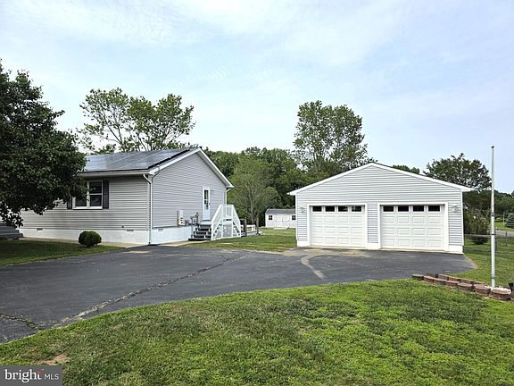 3rd image of 45506 Grant Pl