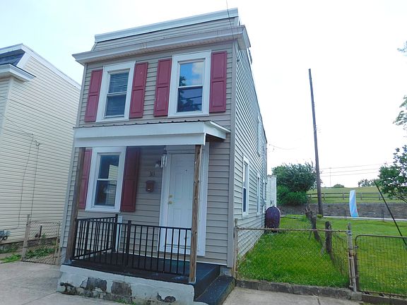 3rd image of 313 S Cannon Ave