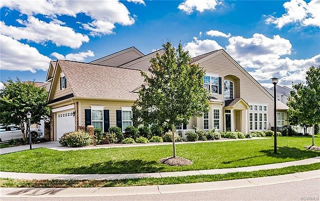 1st image of 931 Morattico Cir #13D