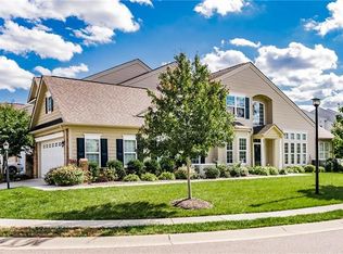 931 Morattico Cir #13D, Glen Allen, VA 23060