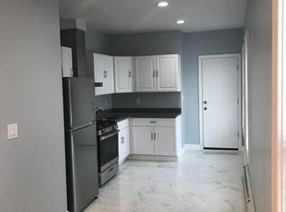 757 Broadway #3, Chelsea, MA 02150