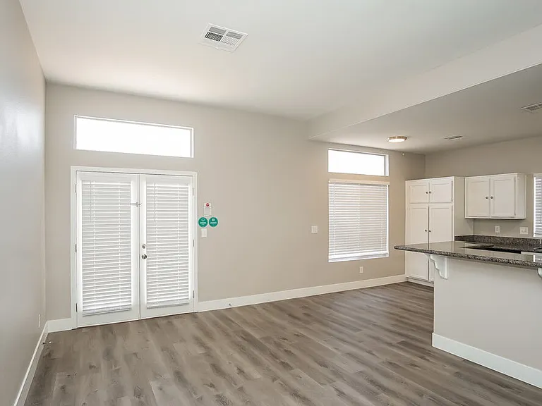 456 Wright Way — Photo 9