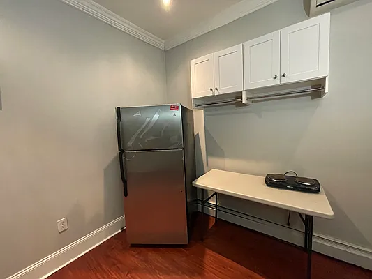 Rented by Budget Real Estate NYC Inc | media 7