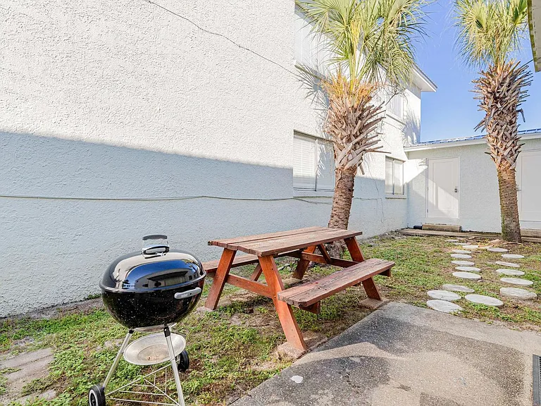 306 Barracuda Ave #ID1502066P — Photo 14